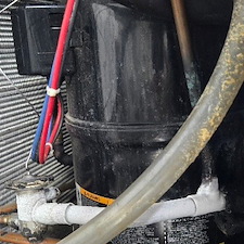Premier-Commercial-Ice-Machine-Care-in-Atmore 8